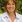 Catherine Rogers