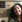 Liz Timoney