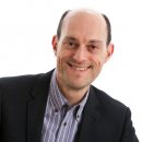 Peter Donn