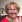 Mary Jackson