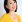Patricia Cheah