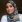 Sherin Attia