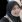 Noureen Badr