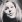 Pinar Altekin