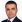 Ertuğrul Seçkin