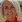 Imelda Riddell