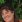 Tracey Jones