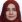 Fatma Zehra Koç