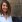 Anita Graham-Bateson