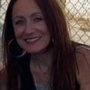 Jackie  Scarcella