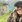 Selin İmren