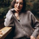 Alina Kundukova