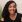 Tamara Jones