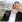 Eliezer Spetter