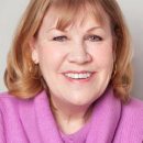 Liz Vincent