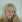 Lisa Bundfuss