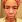 RobertaAnn Greene