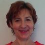 Suzanne  Zacharia