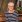 Margreet Vink