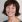 Lise Chamberland