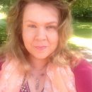 Deborah Wiggins-Hay