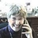 Susan Grey