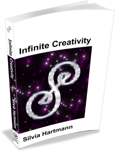 Infinite Creativity: The Project Sanctuary Story