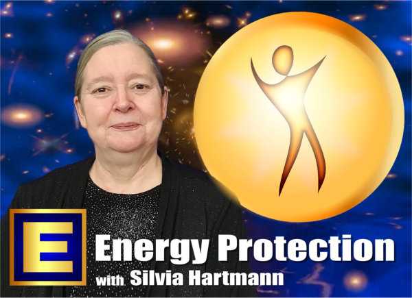 Energy Protectionlogo