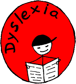 EMO Helping Dyslexia