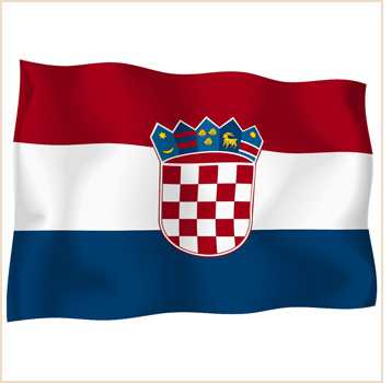 EMO Primer - Croatian