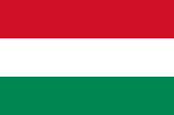 The EMO Primer For Hungary