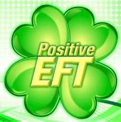 Positive EFT Feedback