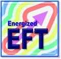 Energized EFT - Beyond Zero Joy