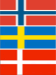 Classic EFT Protocol In Swedish, Norwegian and Danish