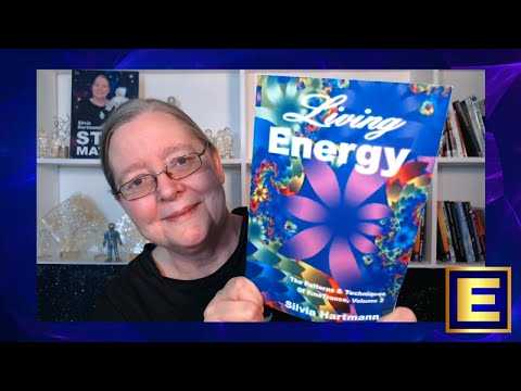 Living Energy: EMO Energy In Motion 20th Anniversary Part 2