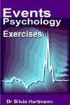 Events Psychology Book Of Exercises Now Available