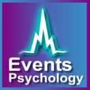 Events Psychology At The 3rd European Energy Psychology Conference