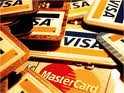 Credit Card Crisis - A Case Study