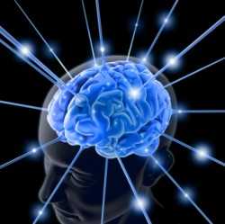 New Study Shows Enhanced Brain Ability When Using Meditation