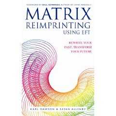 What is Matrix Reimprinting?