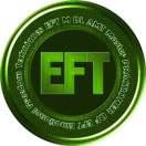 GOE's New EFT Master Practitioner Qualification