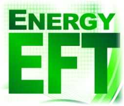 Daily Energy EFT Tips On Facebook