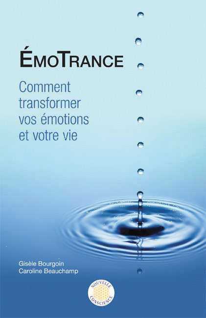 French EMO Book Now Available!