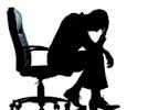 EFT Article - Is The Counselling Chair You Sit On Anchoring Your Negative Feelings?