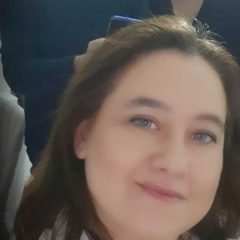 Pınar Şendikici