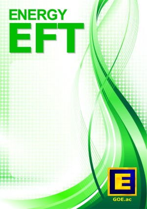 Energy EFT - Front