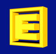 E is for ENERGY!