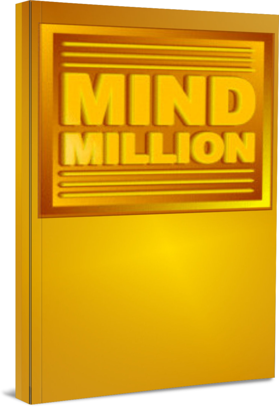 MindMillion 2005 - Introduction & TOC