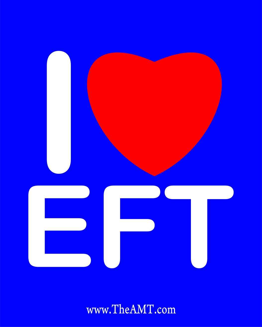 EFT Community