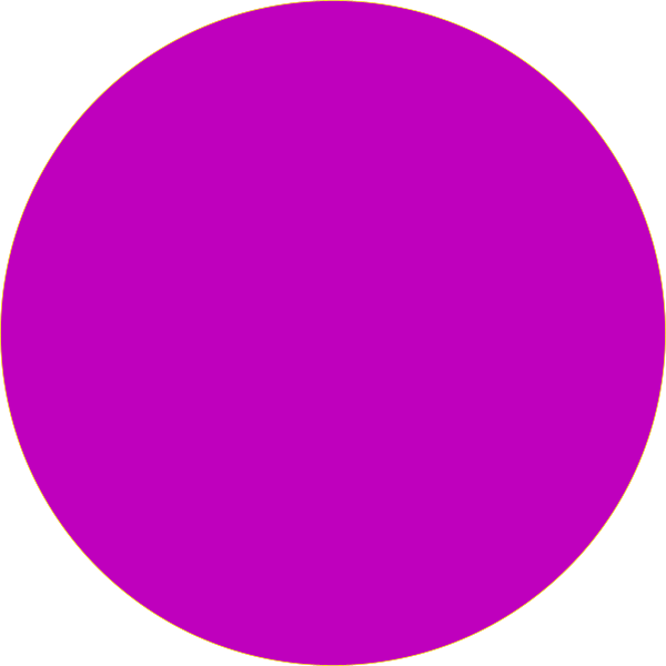 color-therapy-purple
